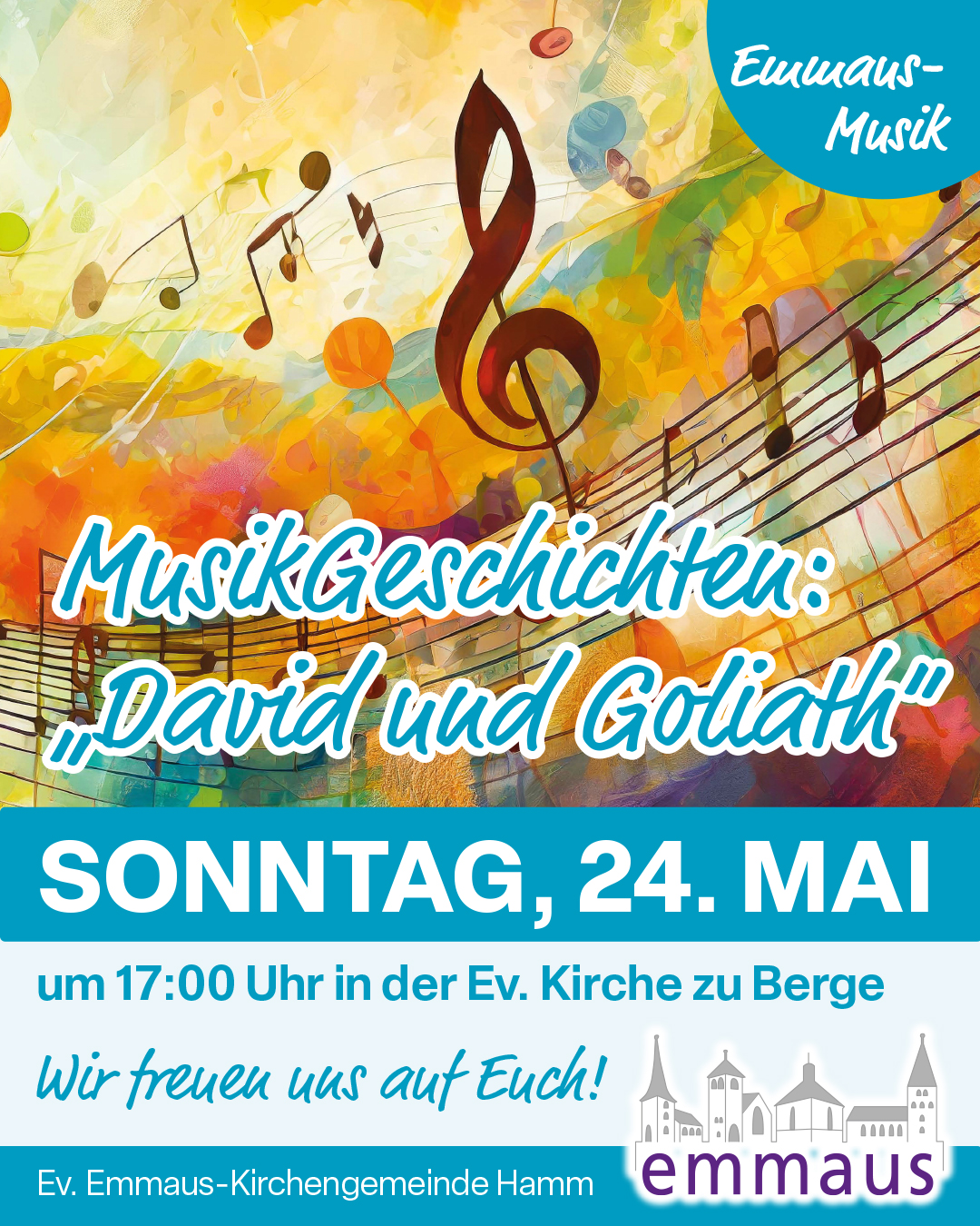 Sommerpause